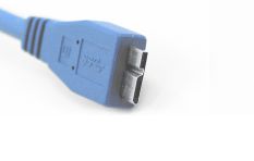 USB 3.0 Micro