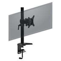 Monitor Bureaubeugel 1 Monitor