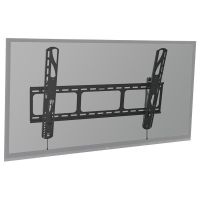 TV Wandbeugel 42-60" Kantelbaar