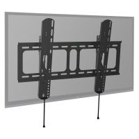 TV Wandbeugel 32-55" Kantelbaar