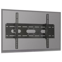 TV Wandbeugel 37-60" Kantelbaar