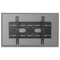 TV Wandbeugel 23-40" Kantelbaar
