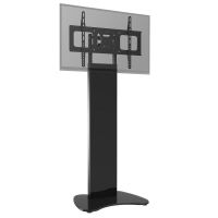 Vaste TV vloerstandaard 37-60 inch Solid