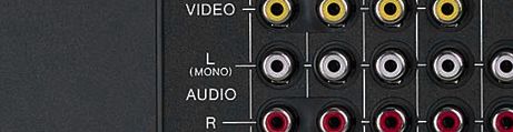 Composiet Composiet
